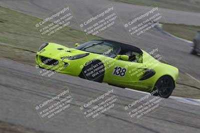 media/Nov-28-2025-Speed SF (Fri) [[b9fcb3577c]]/Red and Gold/Session 1 (Off Ramp)/